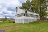 11193 Indian Trail Road - Photo 102