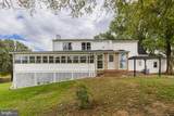 11193 Indian Trail Road - Photo 103
