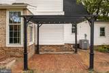 11193 Indian Trail Road - Photo 104