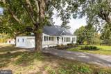 11193 Indian Trail Road - Photo 105