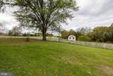 11193 Indian Trail Road - Photo 106