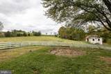11193 Indian Trail Road - Photo 107