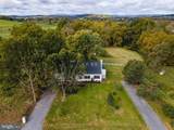 11193 Indian Trail Road - Photo 108