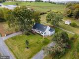 11193 Indian Trail Road - Photo 109