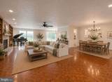 11193 Indian Trail Road - Photo 13