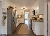11193 Indian Trail Road - Photo 14