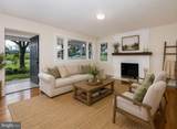 11193 Indian Trail Road - Photo 15