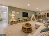 11193 Indian Trail Road - Photo 17