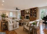 11193 Indian Trail Road - Photo 18