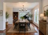 11193 Indian Trail Road - Photo 19