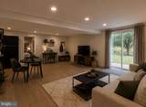 11193 Indian Trail Road - Photo 20