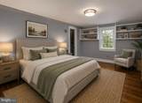 11193 Indian Trail Road - Photo 22
