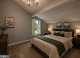 11193 Indian Trail Road - Photo 24