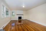 11193 Indian Trail Road - Photo 25