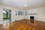 11193 Indian Trail Road - Photo 26