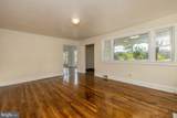 11193 Indian Trail Road - Photo 27