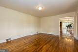 11193 Indian Trail Road - Photo 28