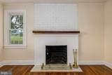 11193 Indian Trail Road - Photo 29