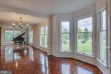 11193 Indian Trail Road - Photo 30