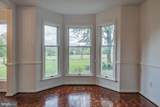 11193 Indian Trail Road - Photo 32