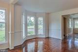 11193 Indian Trail Road - Photo 33