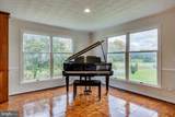 11193 Indian Trail Road - Photo 36