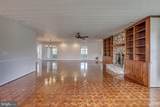 11193 Indian Trail Road - Photo 37