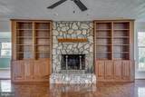 11193 Indian Trail Road - Photo 38