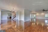 11193 Indian Trail Road - Photo 39