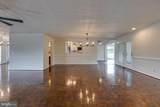 11193 Indian Trail Road - Photo 41