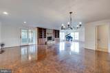 11193 Indian Trail Road - Photo 42