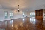 11193 Indian Trail Road - Photo 44
