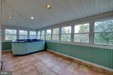 11193 Indian Trail Road - Photo 46