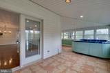 11193 Indian Trail Road - Photo 47