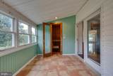 11193 Indian Trail Road - Photo 48