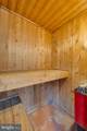 11193 Indian Trail Road - Photo 49