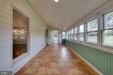11193 Indian Trail Road - Photo 50