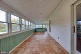 11193 Indian Trail Road - Photo 51