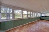 11193 Indian Trail Road - Photo 52