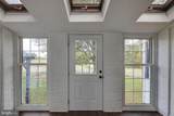 11193 Indian Trail Road - Photo 53