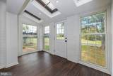 11193 Indian Trail Road - Photo 54