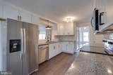 11193 Indian Trail Road - Photo 56