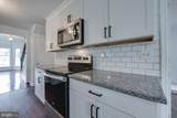 11193 Indian Trail Road - Photo 57