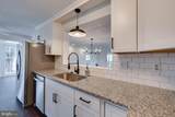 11193 Indian Trail Road - Photo 59