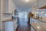 11193 Indian Trail Road - Photo 60