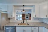 11193 Indian Trail Road - Photo 61