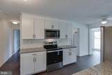 11193 Indian Trail Road - Photo 63