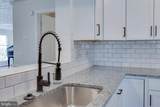11193 Indian Trail Road - Photo 64