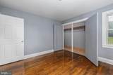 11193 Indian Trail Road - Photo 68