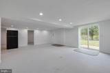 11193 Indian Trail Road - Photo 76
